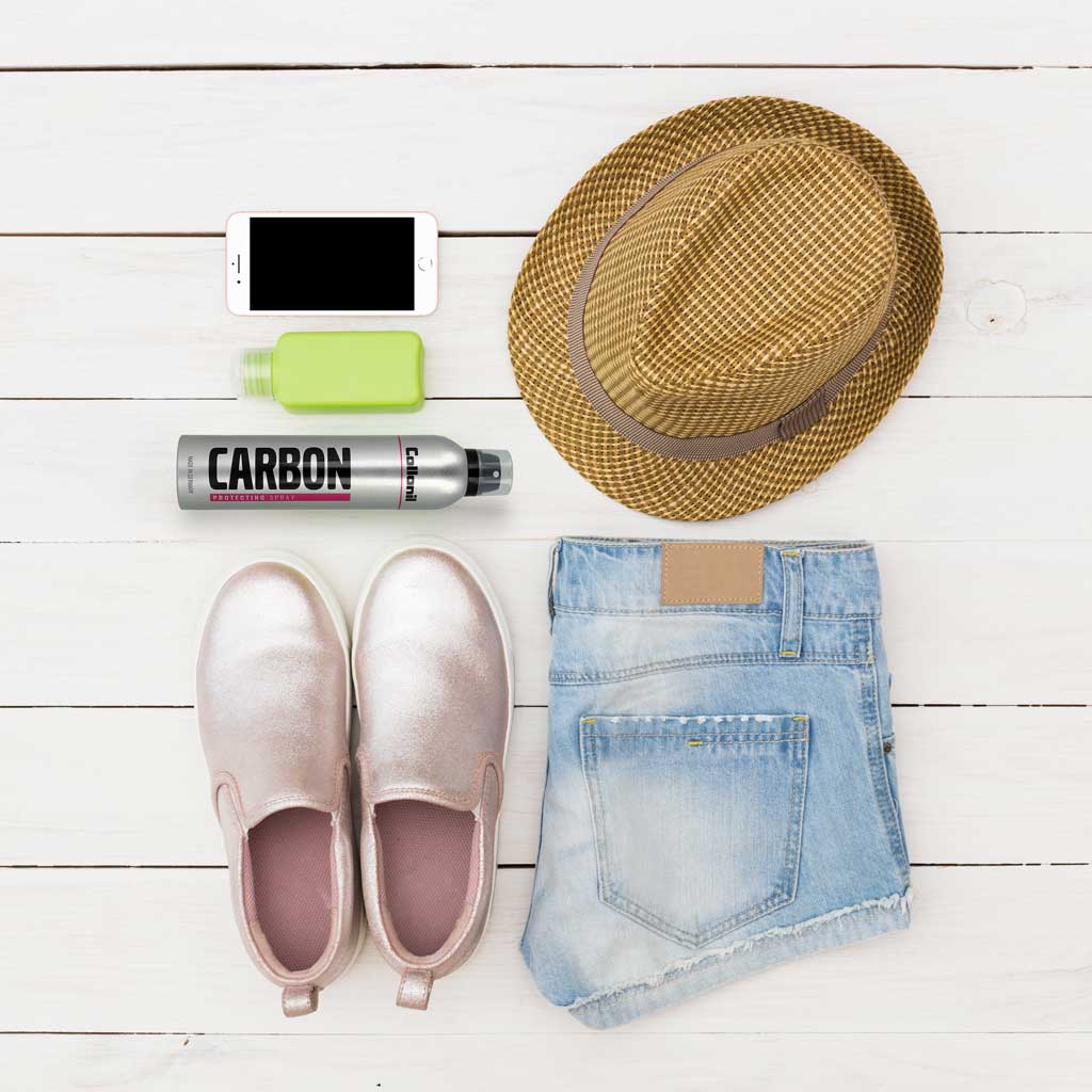 Spring Bank Holiday Shipping Information