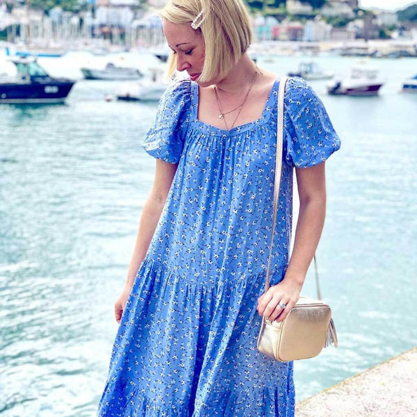 Spring Bank Holiday Shipping Information Love Lolo