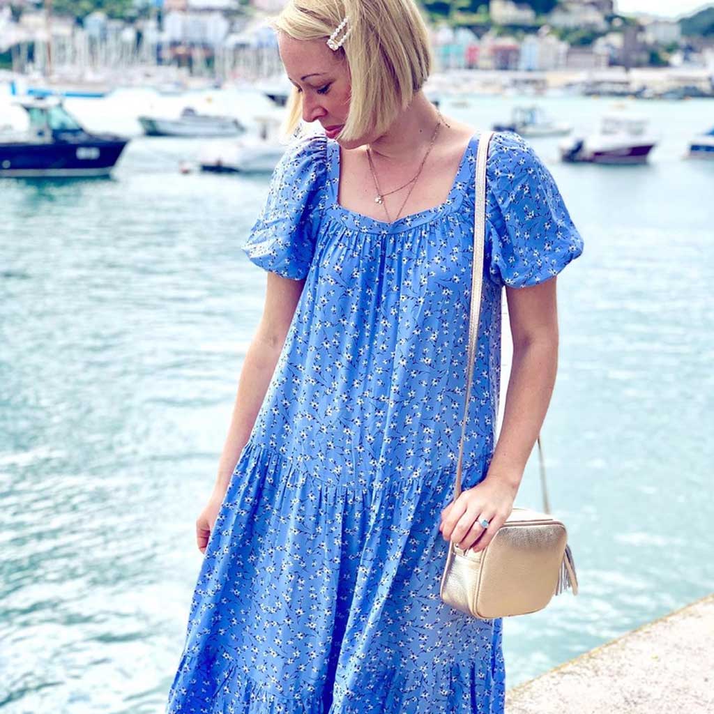 Summer Bank Holiday Shipping Information