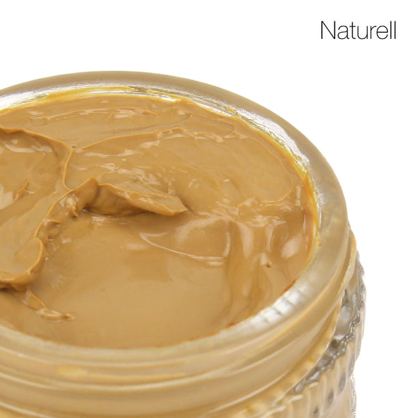 Collonil Shoe Cream, 50ml