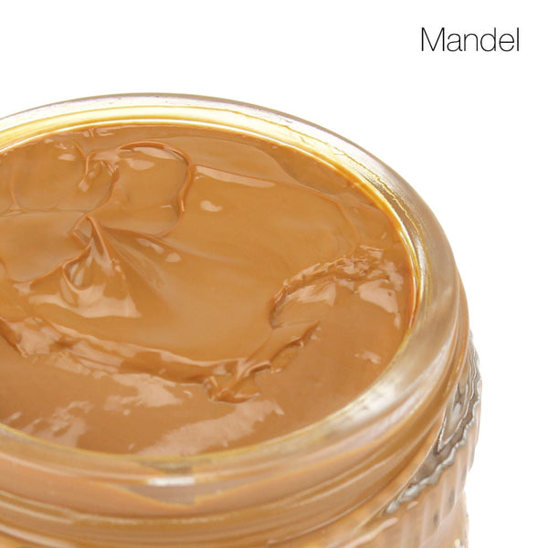 Collonil Shoe Cream, 50ml