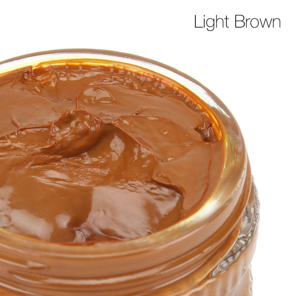 Collonil Shoe Cream, 50ml