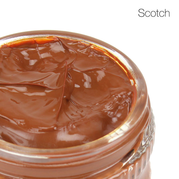 Collonil Shoe Cream, 50ml