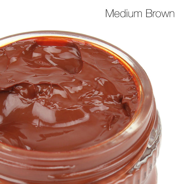 Collonil Shoe Cream, 50ml