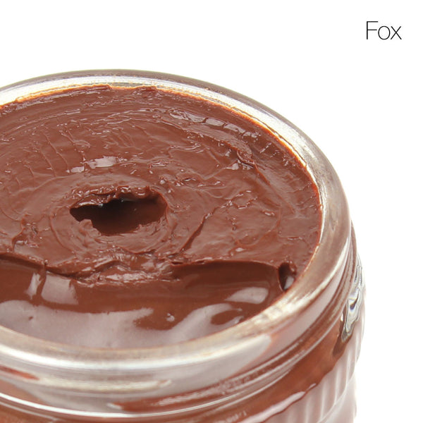 Collonil Shoe Cream, 50ml