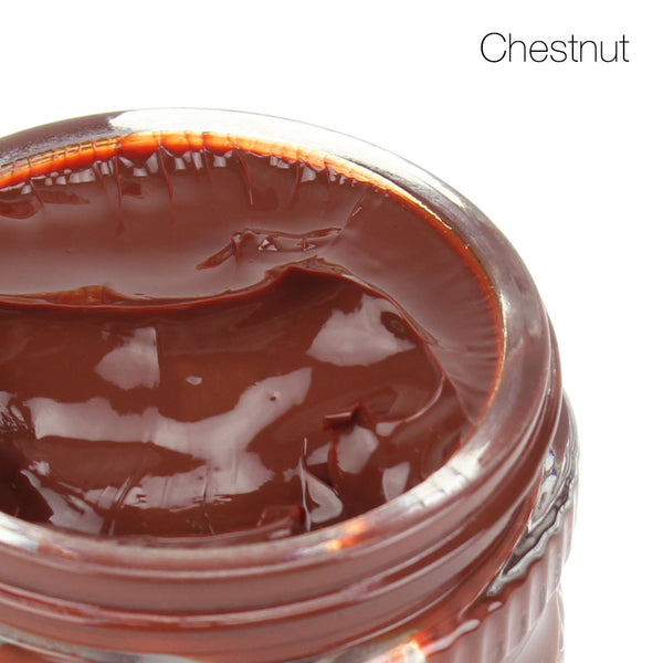 Collonil Shoe Cream, 50ml