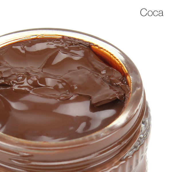 Collonil Shoe Cream, 50ml