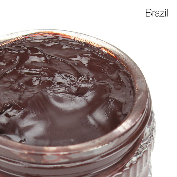 Collonil Shoe Cream, 50ml