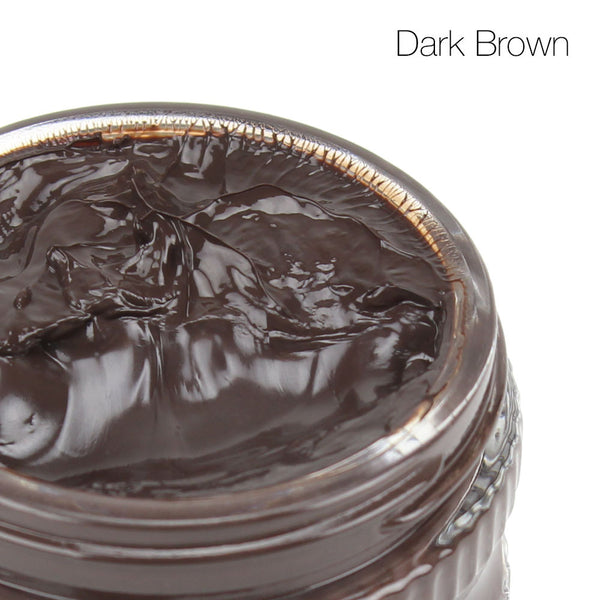 Collonil Shoe Cream, 50ml