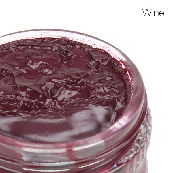 Collonil Shoe Cream, 50ml