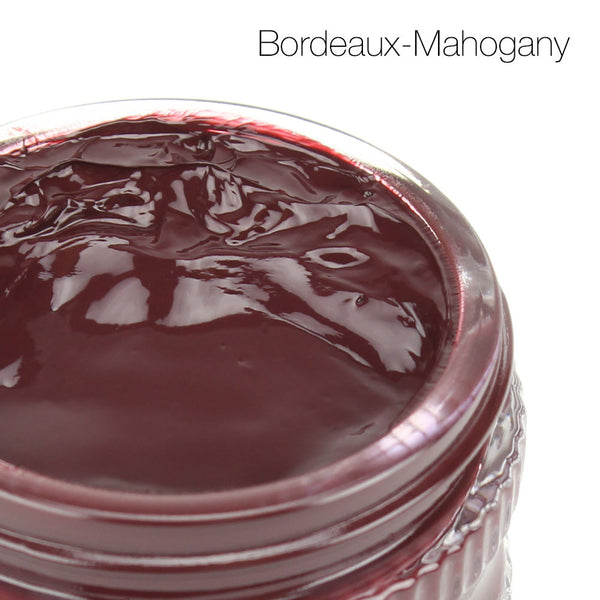 Collonil Shoe Cream, 50ml