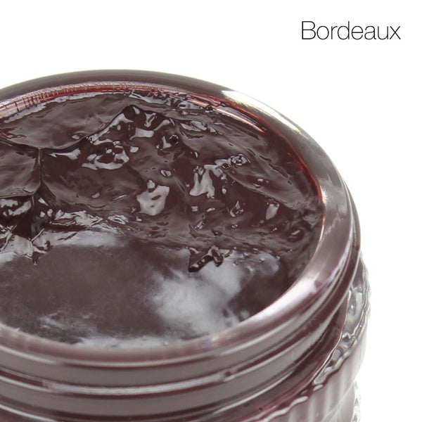 Collonil Shoe Cream, 50ml