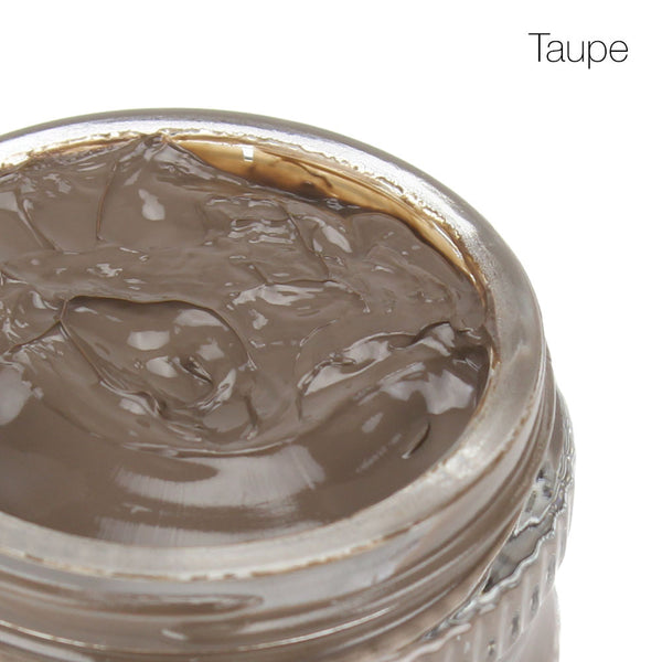 Collonil Shoe Cream, 50ml