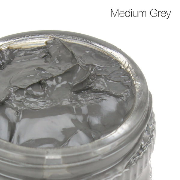 Collonil Shoe Cream, 50ml