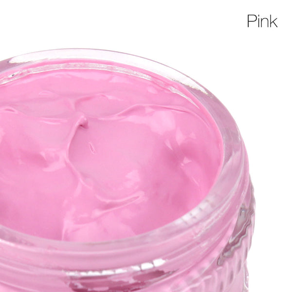 Collonil Shoe Cream, 50ml