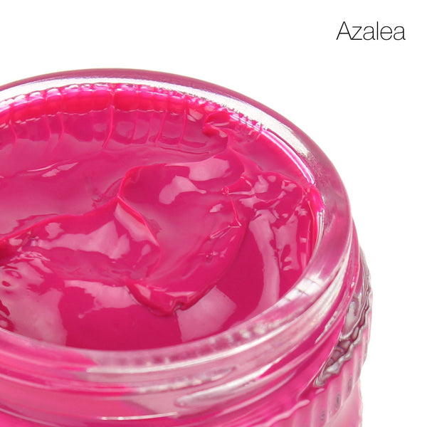 Collonil Shoe Cream, 50ml