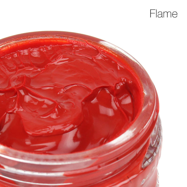 Collonil Shoe Cream, 50ml