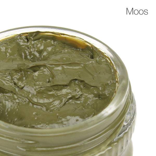 Collonil Shoe Cream, 50ml