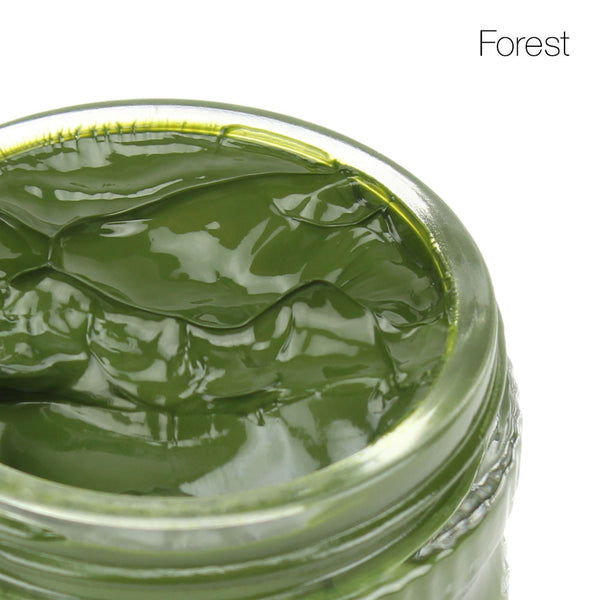 Collonil Shoe Cream, 50ml