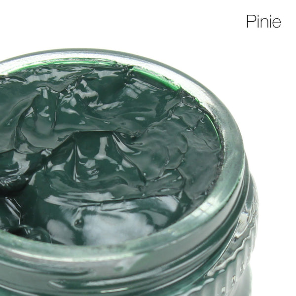 Collonil Shoe Cream, 50ml