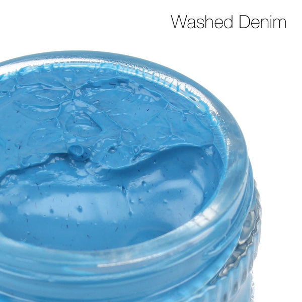 Collonil Shoe Cream, 50ml