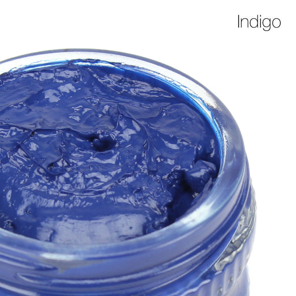 Collonil Shoe Cream, 50ml