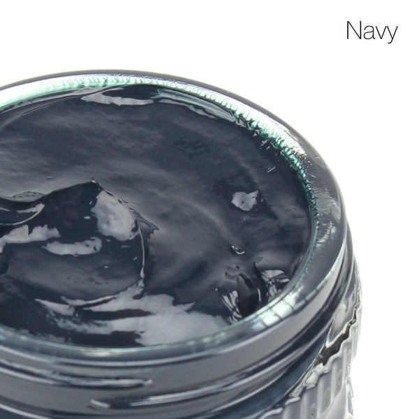 Collonil Shoe Cream, 50ml