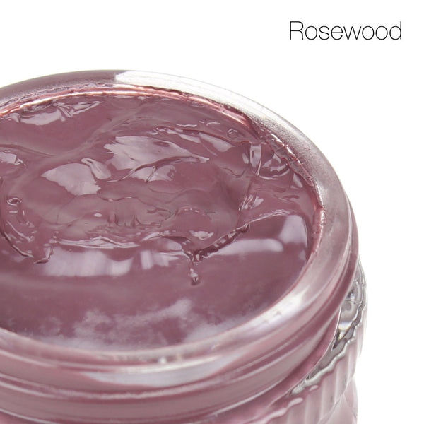 Collonil Shoe Cream, 50ml