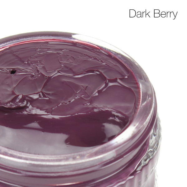 Collonil Shoe Cream, 50ml