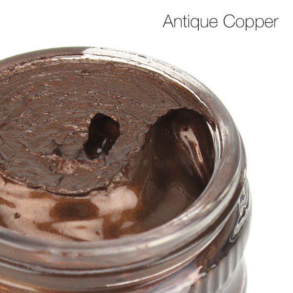 Collonil Shoe Cream, 50ml