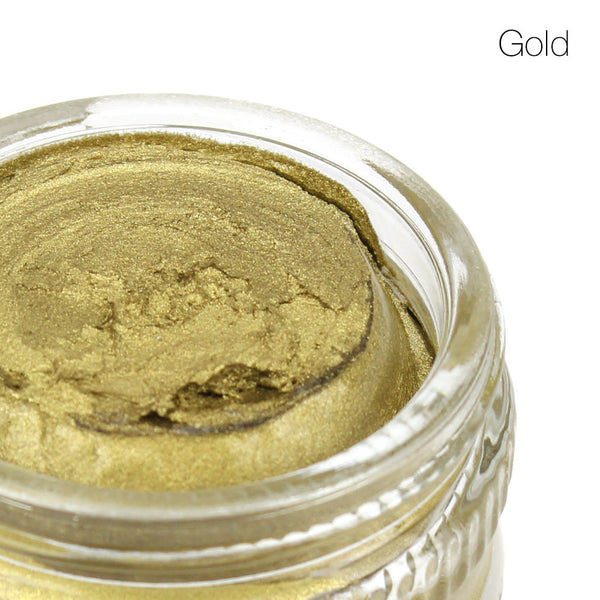 Collonil Shoe Cream, 50ml