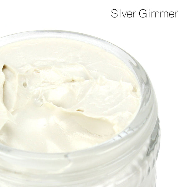 Collonil Shoe Cream, 50ml