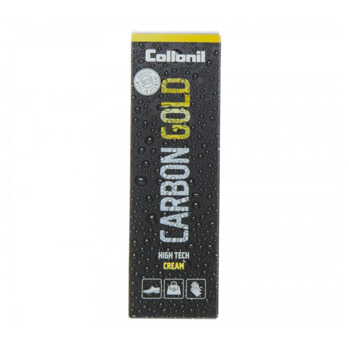 Collonil Carbon Gold, 75ml