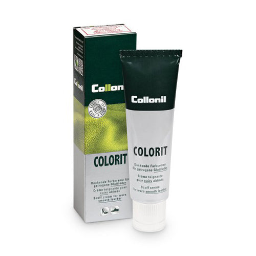 Collonil Colorit, 75ml