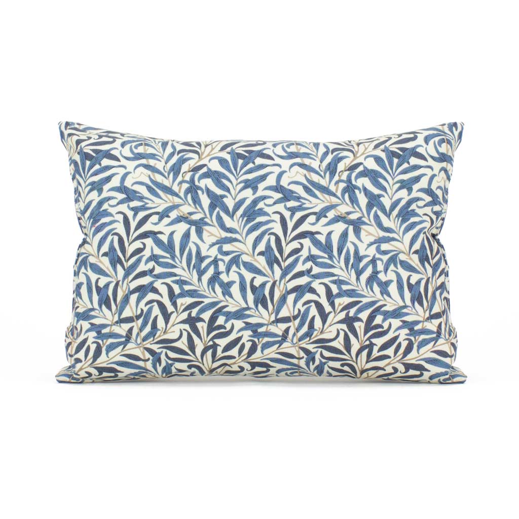Morris & Co Pilo, Willow Boughs