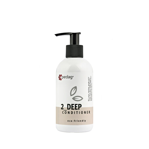 pedag DEEP CONDITIONER, 220ml