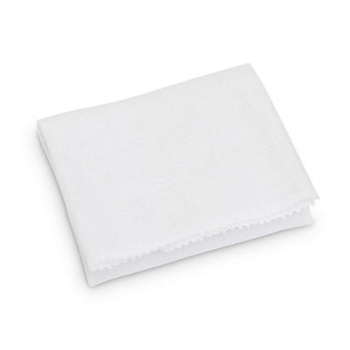 Collonil Fine Polishing Cloth