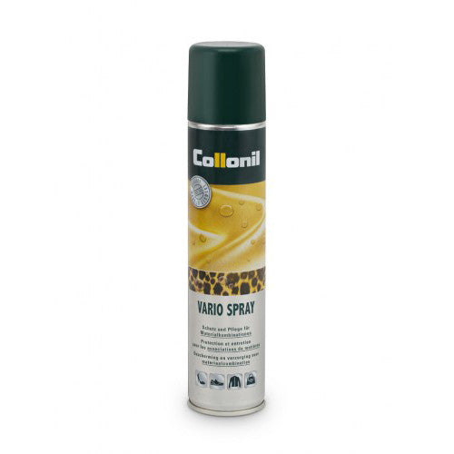 Collonil Vario Spray, 200ml