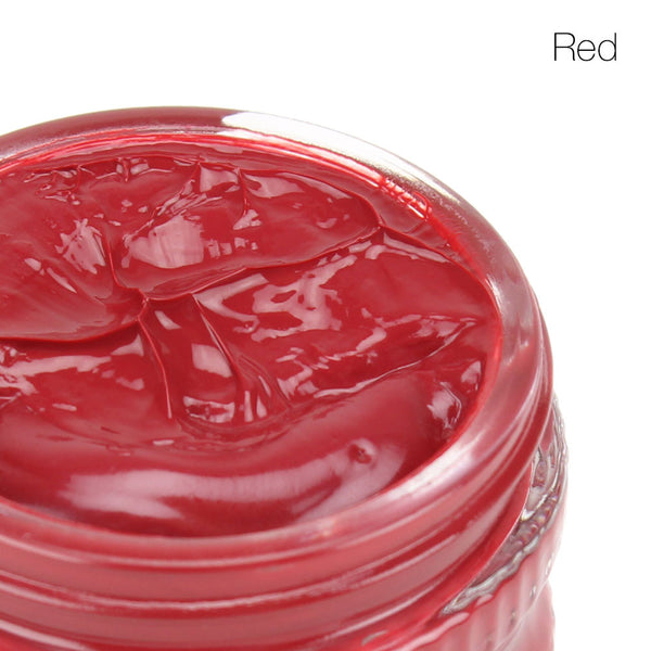 Collonil Shoe Cream, 50ml