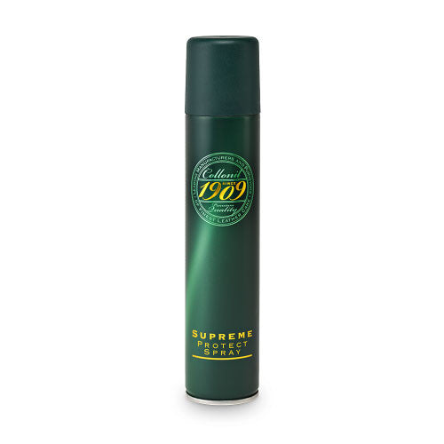 Collonil 1909 Supreme Protect Spray, 200ml