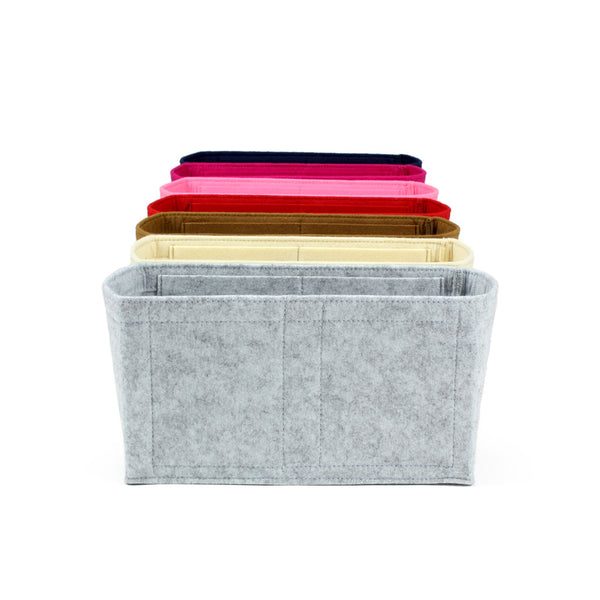 Basics Loewe Medium Puzzle Handbag Liner