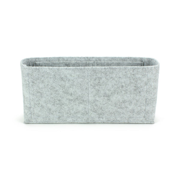 Basics Medium Lily Handbag Liner