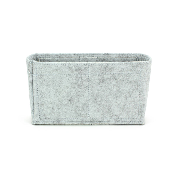 Basics LV Favorite MM Handbag Liner