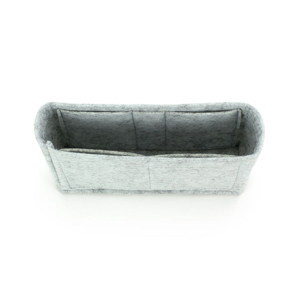 Basics LV Favorite MM Handbag Liner