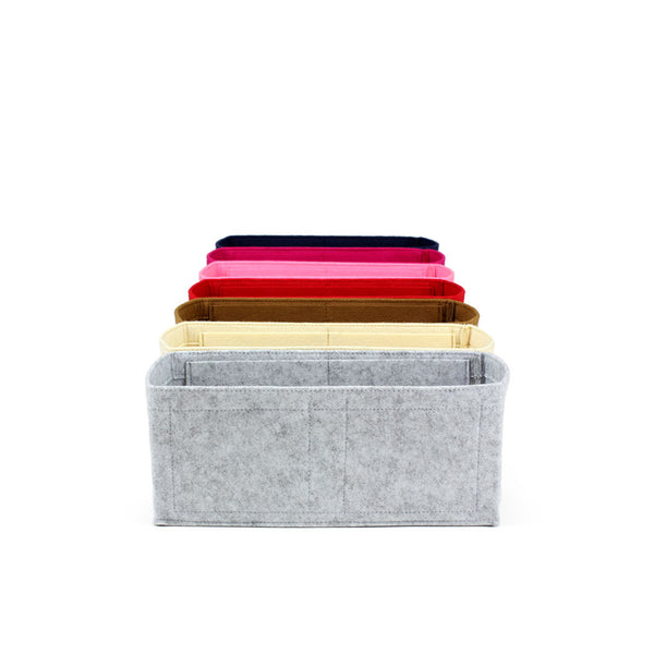 Basics Small Del Rey Handbag Liner