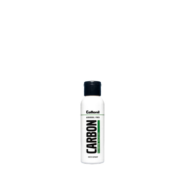 Collonil Carbon Cleaning Solution, 100ml