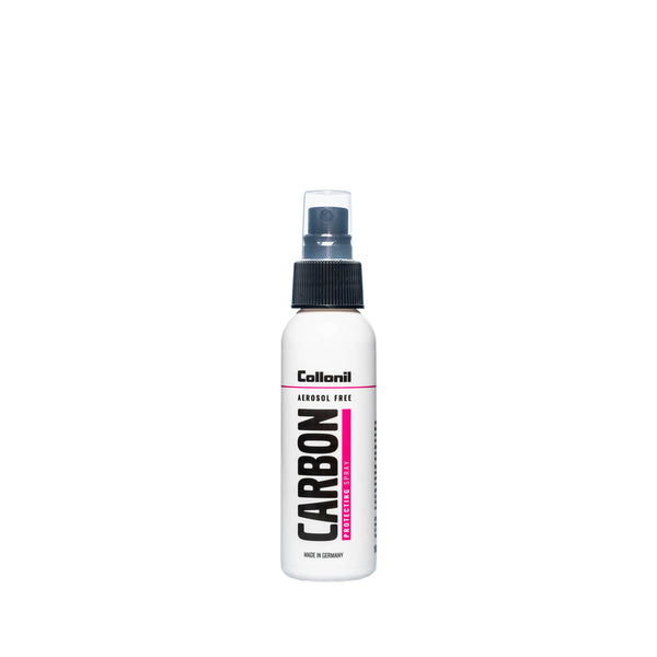 Collonil Carbon Protecting Spray Aerosol Free, 100ml