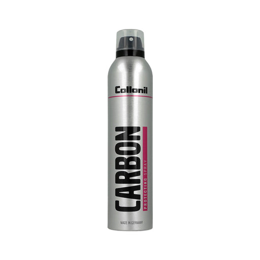 Collonil Carbon Protecting Spray, 300ml