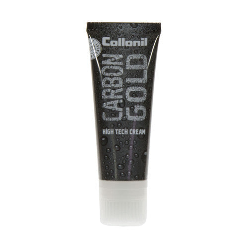 Collonil Carbon Gold, 75ml