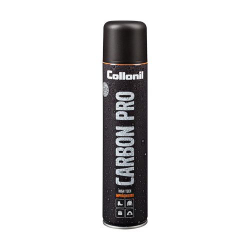 Collonil Carbon Pro, 300ml
